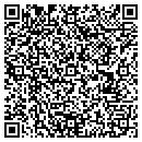 QR code with Lakeway Cleaners contacts