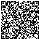 QR code with Bethea Amber D contacts