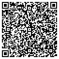 QR code with Huff Carrollton Car Care contacts