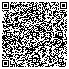 QR code with Hurricane Pressure Wash contacts