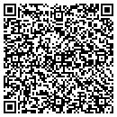 QR code with Boedeker Jennifer C contacts
