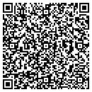 QR code with Bust R Ranch contacts