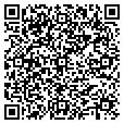 QR code with Hydro Wash contacts