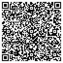 QR code with Keane Thummel Trucking contacts