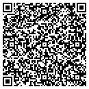 QR code with Bourland Jonathan R contacts