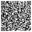 QR code with Ash Floor contacts