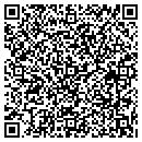 QR code with Bee Bee Construction contacts