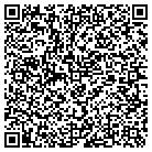 QR code with Stuff With Style Incorporated contacts