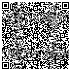 QR code with Clean-N-Fresh Janitorial Service contacts
