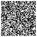 QR code with Bowen Stephenie J contacts