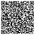 QR code with Bee Bee Siding contacts