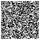 QR code with Allways Chauffeurs & Bdygrds contacts