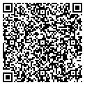 QR code with Legacy contacts