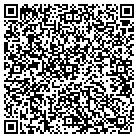 QR code with Keith Vander Brink Trucking contacts