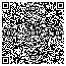 QR code with Circle A Ranch contacts