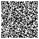 QR code with Atlantic Tile & Grout contacts