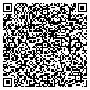 QR code with Circle A Ranch contacts