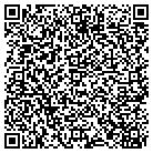 QR code with All Terrain Landscape Grdn Service contacts