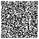 QR code with Beeson Construction Inc contacts