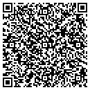 QR code with Circle C Ranch contacts