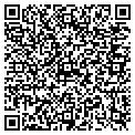 QR code with At Your Best contacts