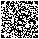 QR code with Carlyss Cablevision contacts