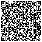 QR code with Instant Clean Car Wash contacts