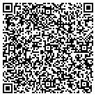 QR code with Krispy Kreme Doughnuts contacts