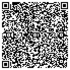 QR code with Avalon Carpet Tile & Flooring contacts