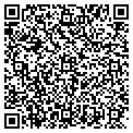 QR code with Circle V Ranch contacts