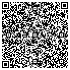 QR code with Avalon Carpet Tile & Flooring contacts