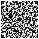 QR code with Cenlanet.com contacts