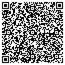 QR code with Belco Roofing & Exteriors contacts