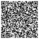 QR code with One Hour Htg & Ac contacts
