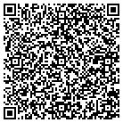 QR code with Avalon Carpet Tile & Flooring contacts
