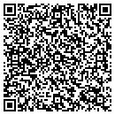 QR code with Clover Leaf Ranch LLC contacts