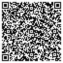 QR code with Aztec Flooring contacts