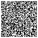 QR code with Loop Cleaners contacts