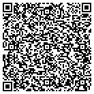 QR code with Orlando Plumbing & Heating Service contacts