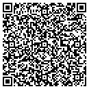 QR code with Loop Cleaners contacts