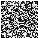 QR code with Augustin Wun C contacts