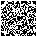QR code with Barrys Flooring contacts