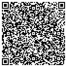QR code with Painter Plumbing Heating contacts