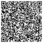 QR code with Bengston Sales Home Improvement contacts