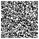 QR code with Baumgardner Floor Covering contacts