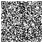 QR code with Lts Professional Cleaning contacts