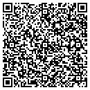 QR code with Bauder David J contacts