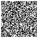 QR code with Bennett Roofing contacts