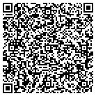 QR code with Lucky Star Cleaners contacts