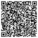 QR code with Bayside Floors contacts